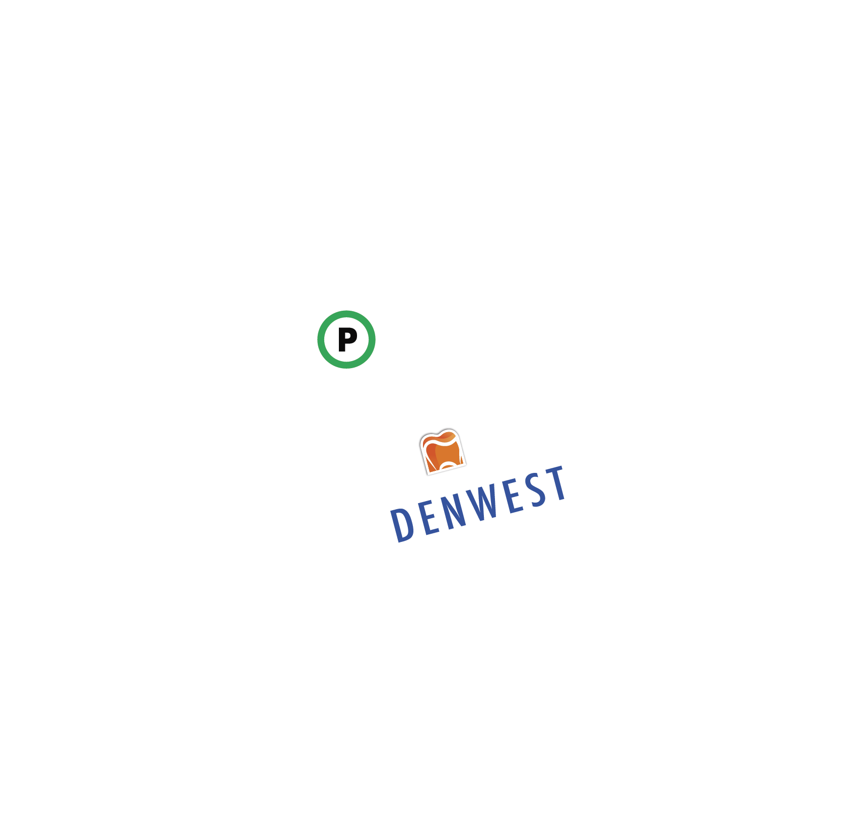 denwest dental direction map 02 01