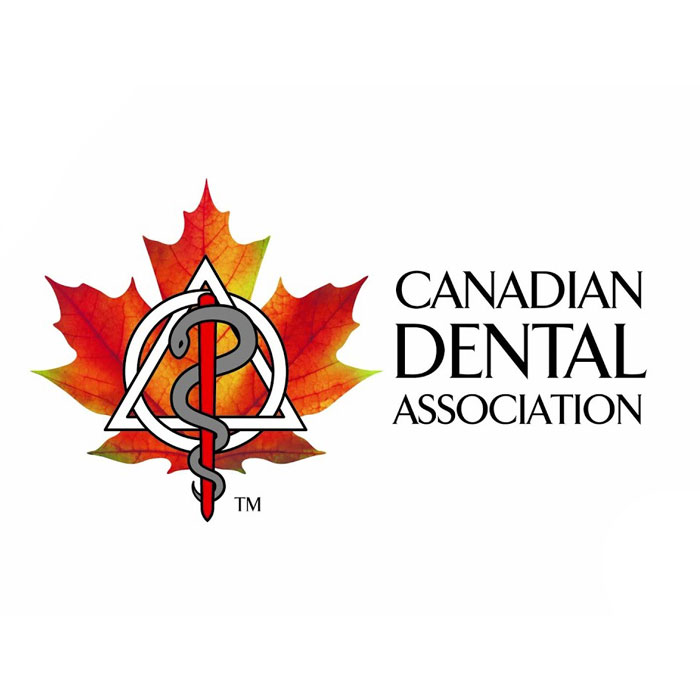 Dr hamid tamimi member of canadian dental associate
