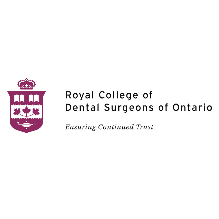 Dr hamid tamimi member of royal college of dental surgon
