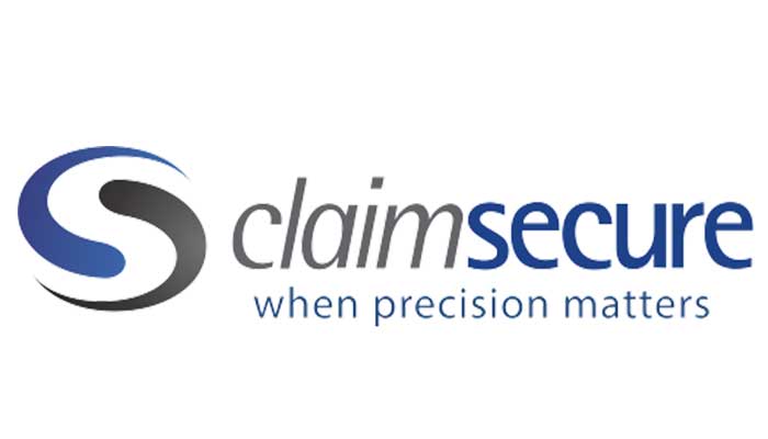 claim secure insurance