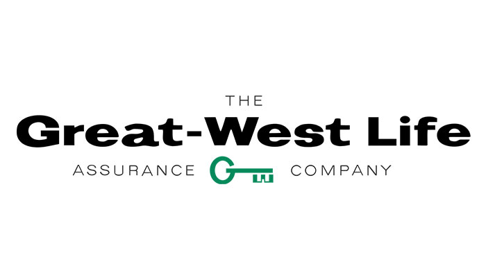 great west life insurance