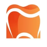 denwest dental clinic